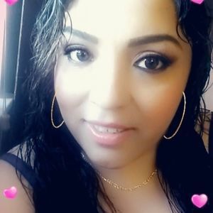 Meet your Posher, Elvira